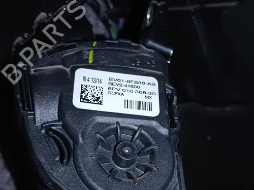 Used Pedal FORD FOCUS III 1.6 TDCi (115 hp) 22386394
