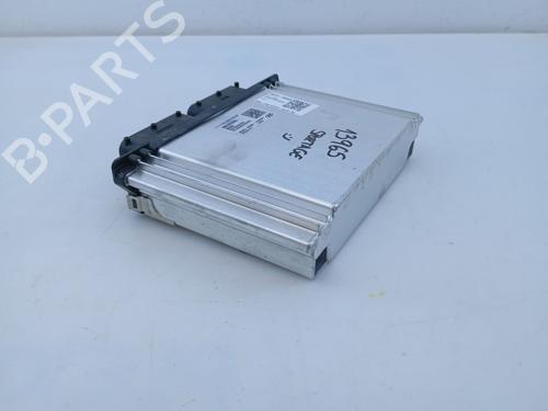 Engine control unit (ECU) KIA SPORTAGE V (NQ5) 1.6 T-GDI MHEV | BP28072397M57 