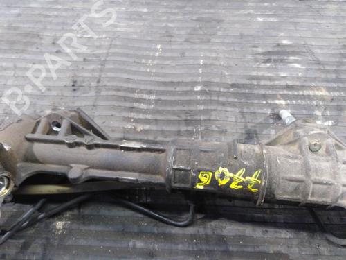 Steering rack CITROËN C4 Grand Picasso I (UA_)  | BP8282567M22 