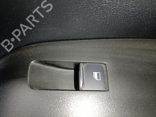 Used Right rear window switch Right rear window switch FORD FOCUS IV (HN) 1.5 EcoBlue (116 hp) 40151686 40151686