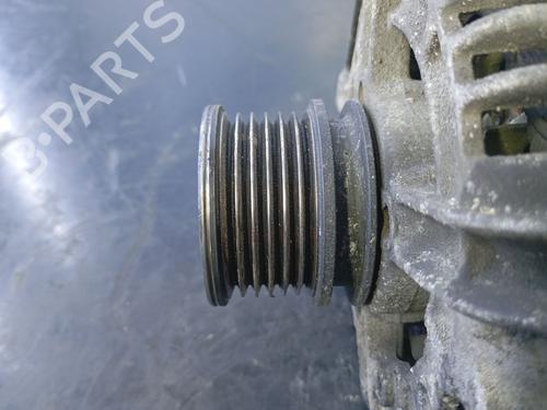 Alternator MERCEDES-BENZ SPRINTER 2-t Van (B901, B902)  | BP28143223M7 