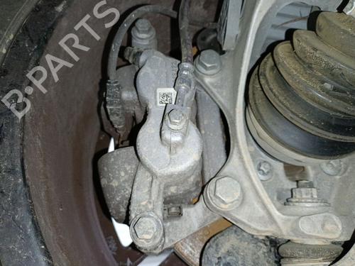 BP30614894M104 main image