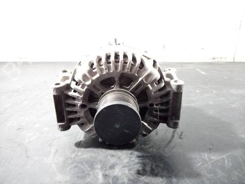 Generator MERCEDES-BENZ C-CLASS (W204) C 200 CDI (204.001) (136 hp) 16048772