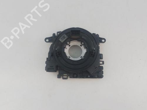 squib-airbag-vw-caddy-v-box-bodympv-sba-sbh-2020-33243817 main image