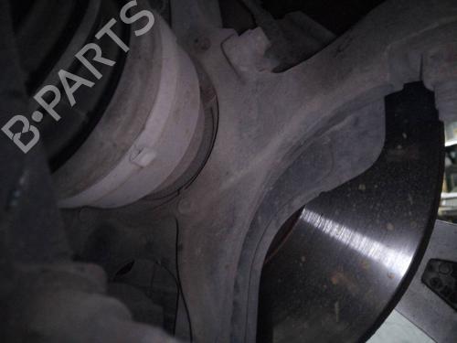 Used Right front steering knuckle ALFA ROMEO GT (937_) 1.9 JTD (937CXN1B) (150 hp) 8394699
