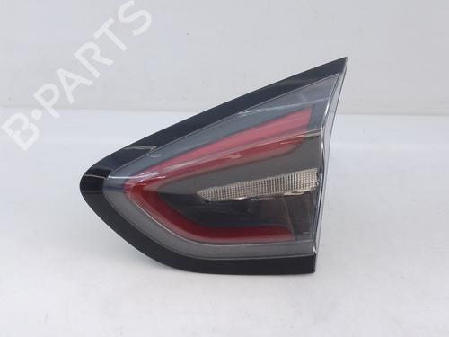 Used Right tailgate light FORD PUMA (J2K, CF7) [2019-2025]  29748013