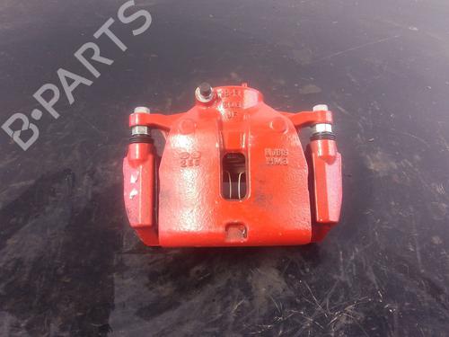 right-front-brake-caliper-hyundai-i30-pde-pd-pden-2016-27505374 main image