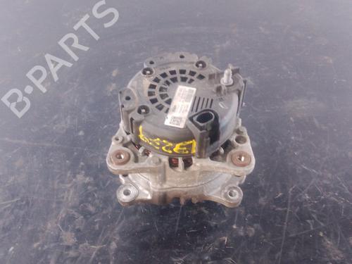 Alternator AUDI Q5 (8RB) 2.0 TDI quattro | BP33794652M7  - Image 5