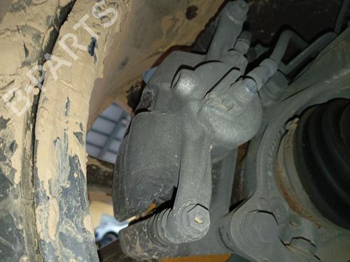 BP31352850M104 main image