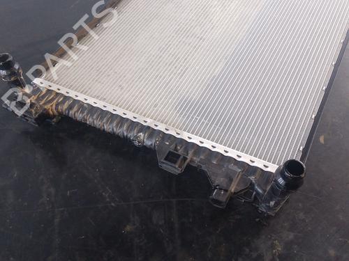 Water radiator SKODA SCALA (NW1) 1.5 TSI | BP33656577M31 - Image 4