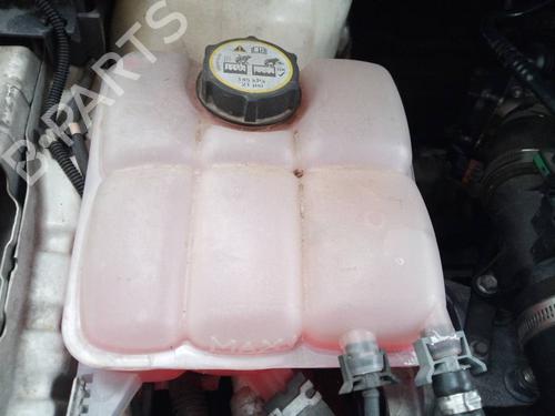 Used Expansion tank FORD FOCUS III [2010-2020]  19923677