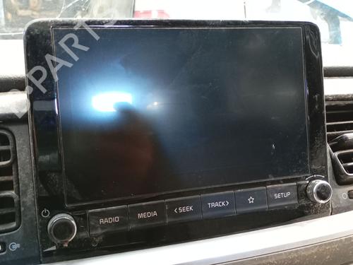 BP30684678E6 main image