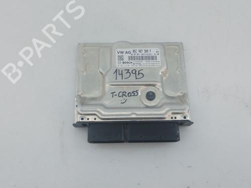 BP32451732M57 main image