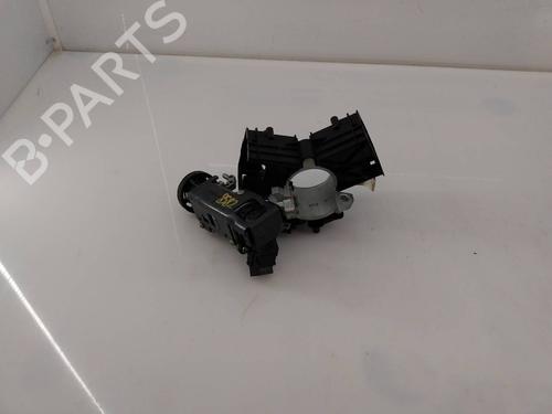 Electronic module OPEL MOKKA / MOKKA X (J13)  | BP14061233M83 