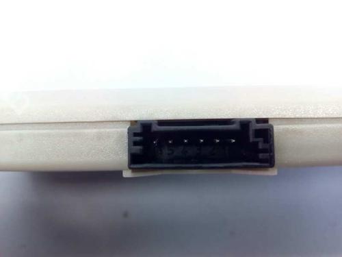 Electronic module BMW 5 (F10) 520 d | BP2997414M83 
