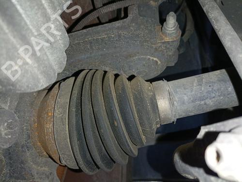 BP31996682M39 main image