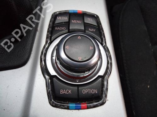 Electronic module BMW X3 (F25) xDrive 20 d | BP12491749M83 