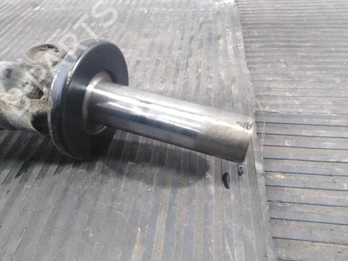 Driveshaft NISSAN TERRANO II (R20) | BP8050181M37