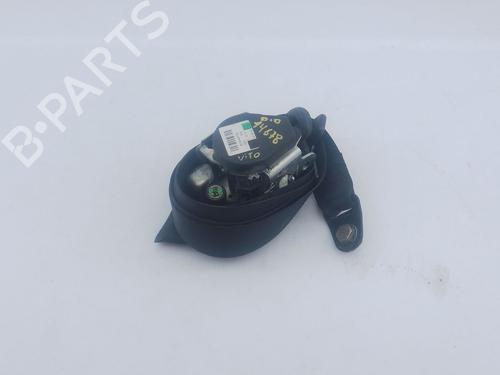 front-right-seatbelt-mercedes-benz-vito-mixto-van-w639-2003-32034956 main image