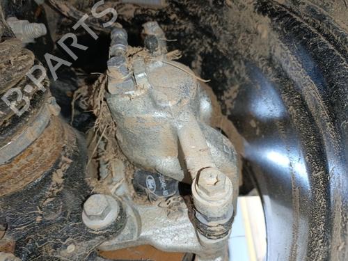 left-front-brake-caliper-ford-puma-j2k-cf7-2019-36596412 main image