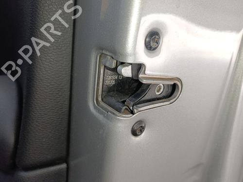 Used Front right lock MINI MINI (F55) Cooper (136 hp) 26445778