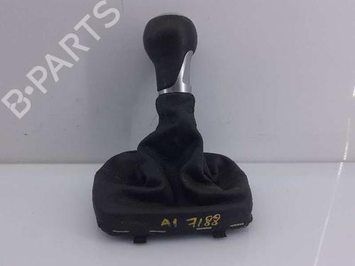 Used Other AUDI A1 Sportback (8XA, 8XF) 1.0 TFSI (95 hp) 14060902