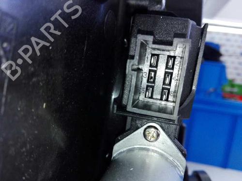 Rear left window mechanism MERCEDES-BENZ GLA-CLASS (X156)  | BP3174746C24 