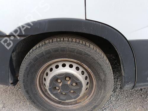 front-left-wheel-arch-trim-iveco-daily-vi-platformchassis-2014-37230842 main image