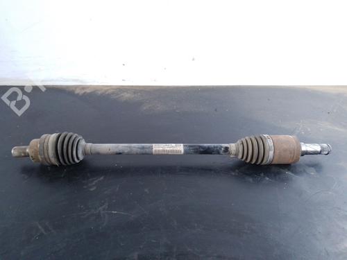 Used Right rear driveshaft FORD KUGA II (DM2) [2012-2025]  30412129