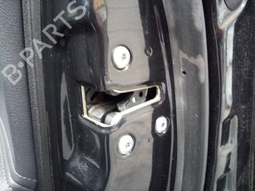 Used Front right lock KIA SPORTAGE III (SL) [2009-2017]  18416534