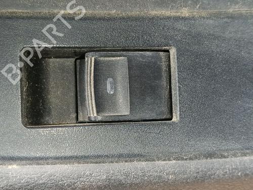 Used Right rear window switch Right rear window switch 38235392 38235392