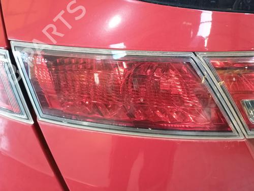 Feu de coffre gauche HONDA CIVIC VIII Hatchback (FN, FK) 1.8 (FN1, FK2) (140 hp) 31943054