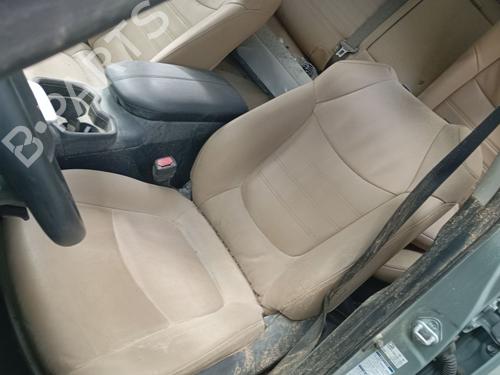 Right front window switch TOYOTA RAV 4 V (_A5_, _H5_) 2.5 Hybrid AWD (AXAH54) | BP40448171I26  - Image 8
