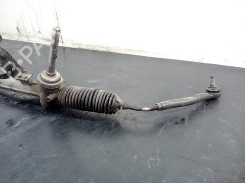 Steering rack NISSAN JUKE (F15) 1.5 dCi | BP8898707M22 