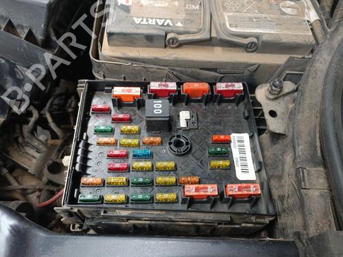 sikringsdase-vw-passat-b7-362-2010-2011-2012-2013-2014-2015-2016-39196668 main image