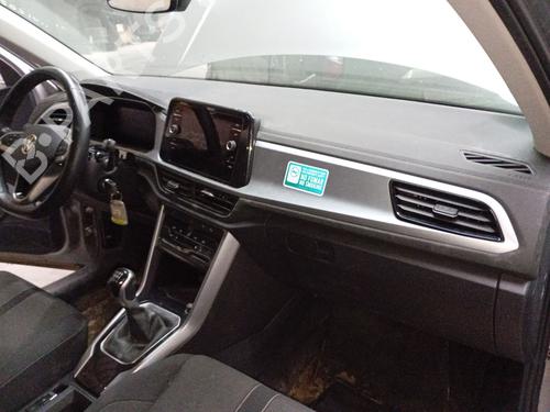 BP32977745C86 main image