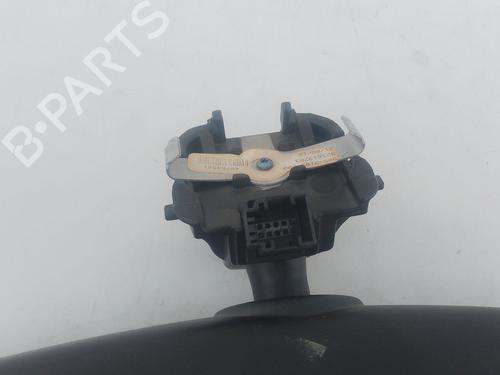 Rear mirror BMW X3 (F25) xDrive 35 d | BP39955509I6 - Image 2