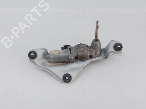 Motor limpia trasero HYUNDAI TUCSON (TL, TLE) 1.7 CRDi (116 hp) 29122386