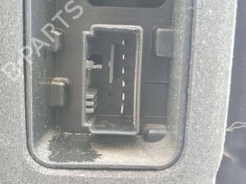 Right taillight VW CRAFTER Van (SY_, SX_) 2.0 TDI FWD (SYB, SYC, SYD) | BP38752257C35 - Image 4