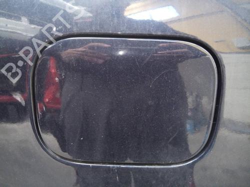 Used Fuel flap MERCEDES-BENZ C-CLASS Coupe (CL203) C 220 CDI (203.708) (150 hp) 18526998