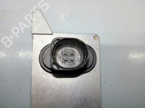 Electronic module VW TOUAREG (7LA, 7L6, 7L7) 2.5 R5 TDI | BP1918764M83 