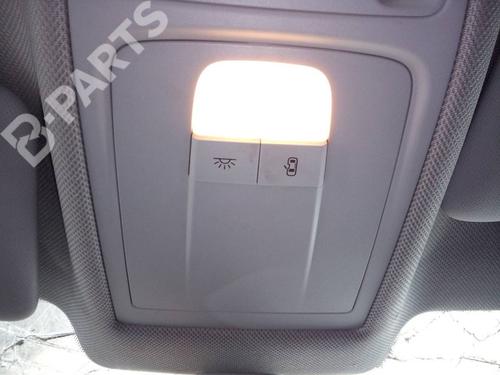 interior-roof-light-audi-a1-sportback-8xa-8xf-12-tfsi-2011-2012-2013-2014-2015-2016-2017-2018-2019-10376179 main image