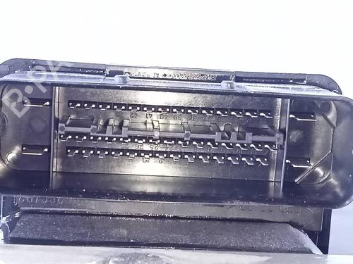 ABS pump BMW 1 (E87) 118 d | BP17163544M43 