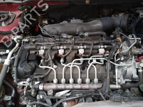 Hand brake PEUGEOT 4008  | BP19677354I18 