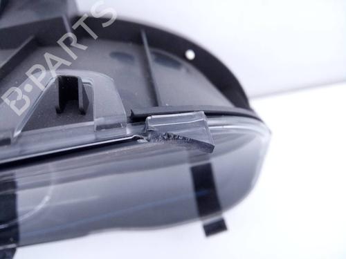 Instrument cluster HYUNDAI IONIQ (AE)  | BP19304593C47 