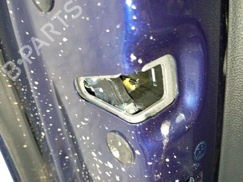 rear-left-lock-vw-golf-viii-cd1-da1-2019-36460575 main image