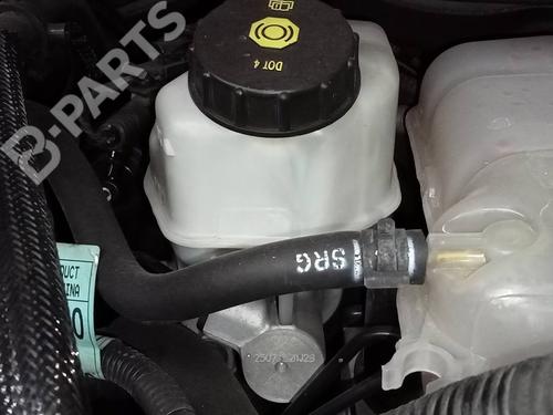 master-brake-chevrolet-orlando-j309-20-d-2010-10692152 main image