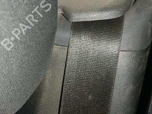 rear-right-seatbelt-audi-q5-8rb-2008-2009-2010-2011-2012-2013-2014-2015-2016-2017-2018-2019-38464800 main image