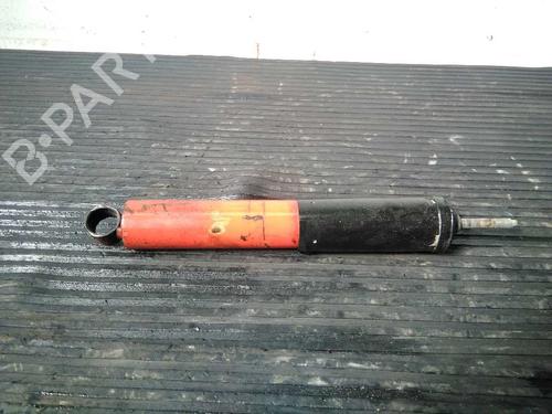 Used Right front shock absorber MITSUBISHI PAJERO I (L04_G, L14_G) [1982-1991]  5993810