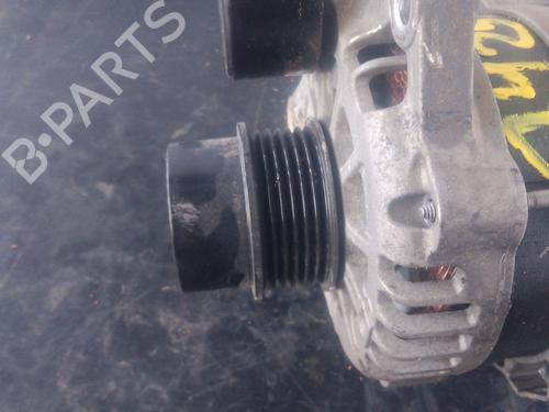 Alternator KIA CEED (CD) | BP30124385M7 - Image 2
